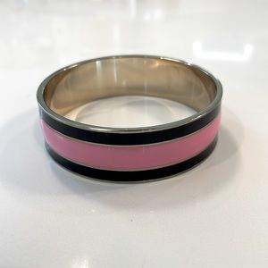 J. Crew bangle bracelet